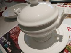 -杯子红牛排(创意产业园店)