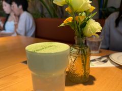 -O'eat Blossom&Pelican(深圳首店)