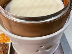 -德永枣香烤鸭(官舍店)