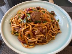 -飞天食府(飞天大厦店)