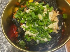 -湘下佬·老长沙吃货铺(酃湖万达店)