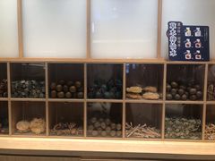 -炖物24章·顺时轻养茶(黄龙店)
