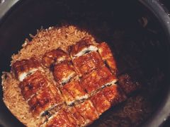 -月下料理(楷林IFC店)