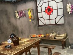 -银川河东国际机场