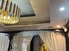 -尼泊尔雪莲餐厅(北京东路店)
