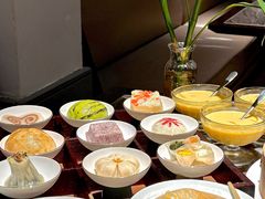 -平山宴(瘦西湖店)