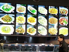 -德盛缘大块肉烧烤(东关路店)