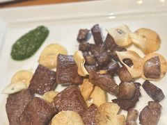 -新荣记(西溪湿地店)