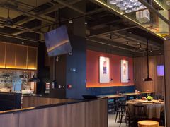 -青年公社烤鸭(蜀山万象汇店)