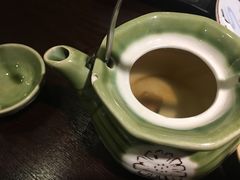 -松子料理(白家庄店)