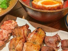 -Fukumimi·美醉堂 居酒屋(金尚店)