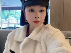 -广州粤海喜来登酒店