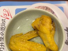 -真功夫(凯美大厦店)