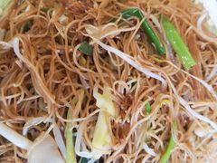 -和乐喜点(宝岗大道店)