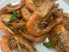 -大勇海鲜(叙康里店)