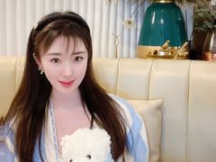 -Deer Park鹿园西餐(仁恒置地广场店)