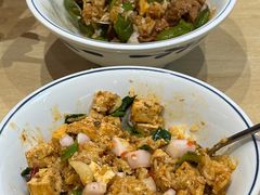 -李与白包子铺(桐梓林店)