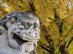 -北京石刻艺术博物馆(五塔寺)