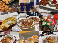 -達揚原味燉品(文明路店)