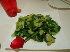 android_upload_pic-Vista黔城(新业广场店)