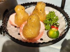 -松雅轩(大源店)