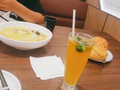-新旺茶餐厅(鑫耀·光环live店)