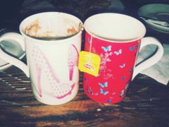 好喝的-Helens海伦司小酒馆(红旗南路店)