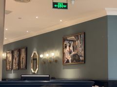 -尚一汤·粤菜海鲜(汇智国际商业中心店)