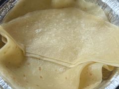 -娄三少·老北京春饼烤鸭家常菜(富力又一城店)