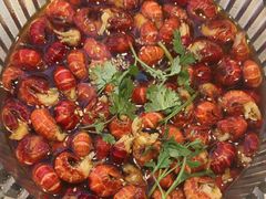 -锦州御烧烤(人民街店)