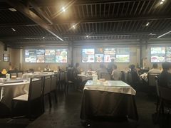 -煜丰汴京烤鸭(福彩路店)