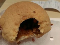 -味莊茶餐厅·自家點心(万象城店)