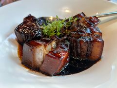 -味钱塘·钱塘浙宴(宋城之江银泰店)