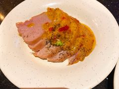 -萧邦音乐会所KTV·蒸汽活海鲜自助(福田店)