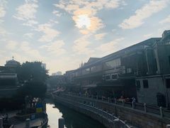 -广州都市观光巴士(粤陶巴)