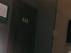 -天诚足道(金融街店)