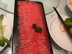 -唐诗楼(竹林庭院店)