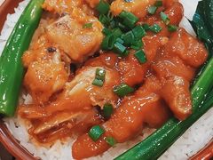 -点都德(德江楼店)