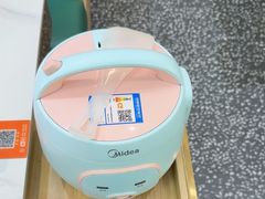 -湘当有饭剁椒鱼头(昆山招商花园城店)