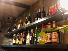 -zarah(鼓楼店)