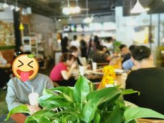 -水平有限螺蛳粉(宏达大厦店)