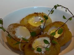 -肴约·花园式餐厅(湖里店)