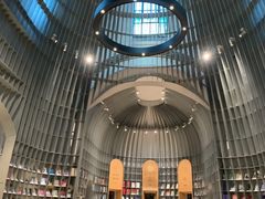 -思南书局·诗歌店