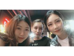 -搓火大都会(广安门总店)