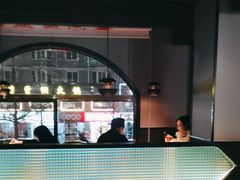 -胖哥俩肉蟹煲(杭州下沙学林街店)