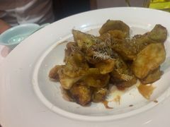 -天和晟烤鸭店(玉泉西街店)