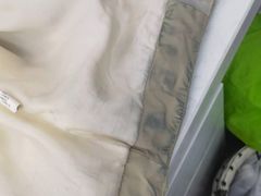 -UCC国际洗衣(七宝宝龙城店)