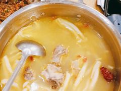 -嘎嘎鸭脑壳(蜀汉路店)