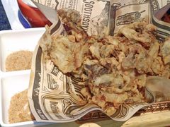 -路边边.炒菜烧烤.音乐餐厅(良乡长虹店)