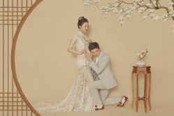 -专注孕妇照亲子照·纪田摄影